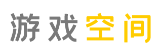 江西省新闻网